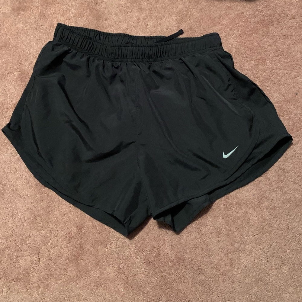 Nike Tempo Short